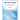 Faith and Victory Prayer Strategies and Decrees Volume 1: Written Prayers for You to Speak Out Loud! Designed for Breakthrough!