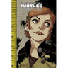 Teenage Mutant Ninja Turtles: The IDW Collection Volume 5
