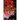 The Red Cobra