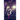 Salvation's Kiss