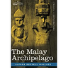The Malay Archipelago
