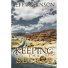 Keeping the Secret