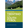Blue Guide Trentino & the South Tyrol
