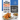 The Official Ninja(r) Foodi(tm) XL Pro Air Oven Complete Cookbook: 100 Recipes to Feed Your Family Fast