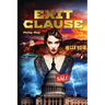 Exit Clause