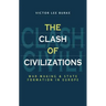 The Clash of Civilizations