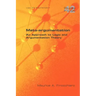 Meta-Argumentation. an Approach to Logic and Argumentation Theory