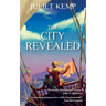 The City Revealed: Book 4 of the Marek series