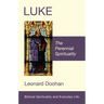 Luke