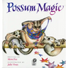 Possum Magic