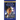The Hutt Gambit: Star Wars Legends (the Han Solo Trilogy)