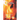 Hellfire: A Baneful Magick Primer