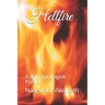 Hellfire: A Baneful Magick Primer