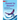Toomi the Flying Fish - Toomi Te Onauti (Te Kiribati)