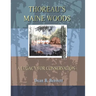 Thoreau's Maine Woods