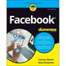 Facebook for Dummies