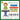 Piano Chords For Kids...& Big Kids Too!