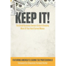 Keep It!
