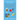Merryshields Journal