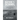 Nature's School: The Role of the Wabash River in the Early History of Peru, Indiana, 1829-1913