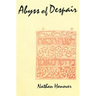 Abyss of Despair