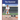 The Hoopster