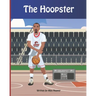 The Hoopster