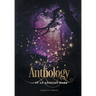 Anthology: ... of an Adopted Name