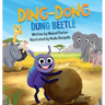 Ding-Dong Dung Beetle