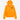 [JJ2938] MENS ADIDAS WALES BONNER TRACK HOODIE 'EQT ORANGE' by SNEAKAR