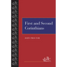 First and Second Corinthians