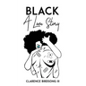 Black: A Love Story
