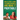 How to start a Home Tutoring Business and make it profitable: A comprehensive guide for anyone working from home