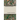 Life Movements in Plants