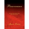 Perseverance