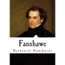 Fanshawe