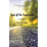 God Of The Impossible