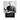 The cynic's word book. By: Ambrose Bierce: Satire.