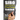 SIBO Cookbook: Understanding & Curing SIBO with 45 Recipes