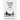 People of the Sea: A Maritime History of Beara