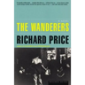 The Wanderers