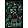 The Hazel Wood