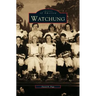 Watchung