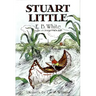 Stuart Little