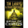 Brink of Chaos