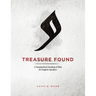 Treasure Found: A Standardized Reading of Hafs Narration: A Guide to Reading al-Mu'addi's Tariq of Hafs