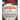 Cute Santa Coloring Book: Christmas Coloring Book For Adults - Christmas Coloring Books For Adults Relaxation