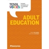 Adult Education