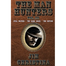 The Man Hunters, Vol. III