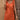 a26ef7c2-3796-42c2-a543-e6d4bc18331a-Max